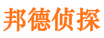 兴隆调查公司